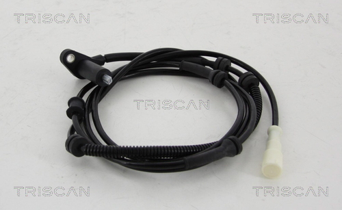 ABS sensor Triscan 8180 10300