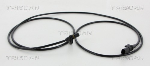 Triscan ABS sensor 8180 10321