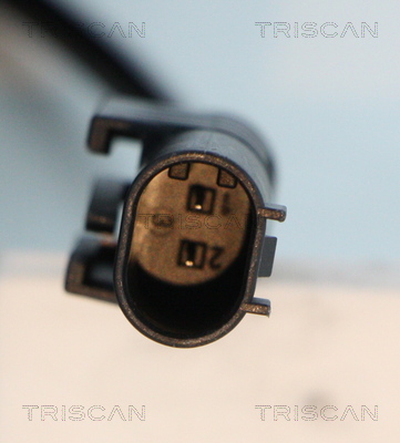 Triscan ABS sensor 8180 10321