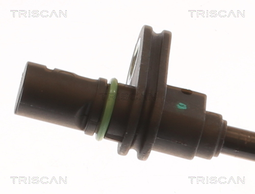 Triscan ABS sensor 8180 10322