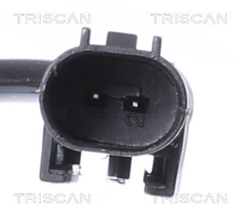 Triscan ABS sensor 8180 10323