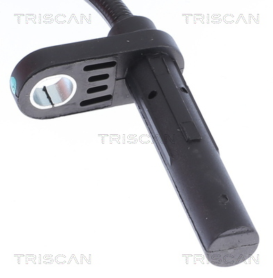 Triscan ABS sensor 8180 10324