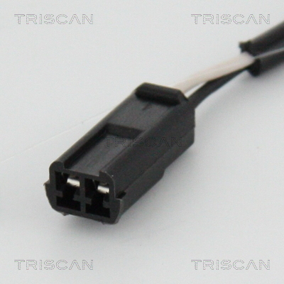 Triscan ABS sensor 8180 10400