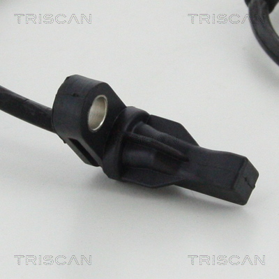 Triscan ABS sensor 8180 11101