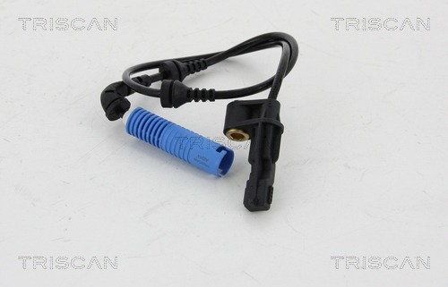 ABS sensor Triscan 8180 11104