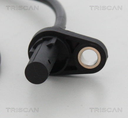 Triscan ABS sensor 8180 11106