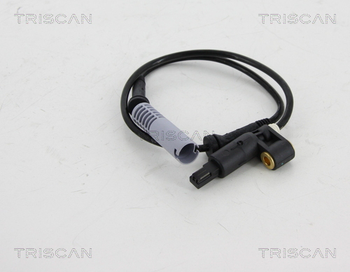 ABS sensor Triscan 8180 11112