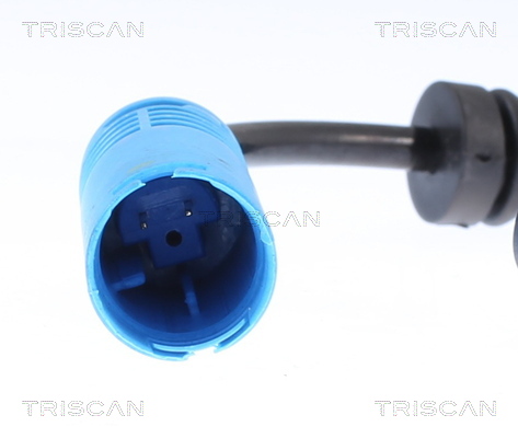 Triscan ABS sensor 8180 11119