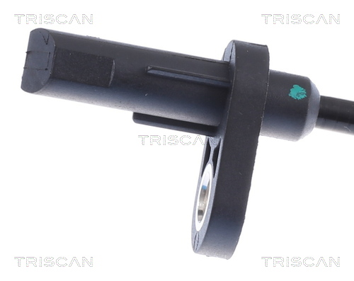 Triscan ABS sensor 8180 11119