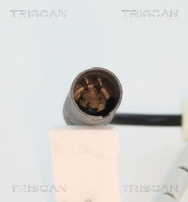 Triscan ABS sensor 8180 11124
