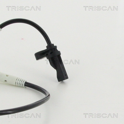 Triscan ABS sensor 8180 11124