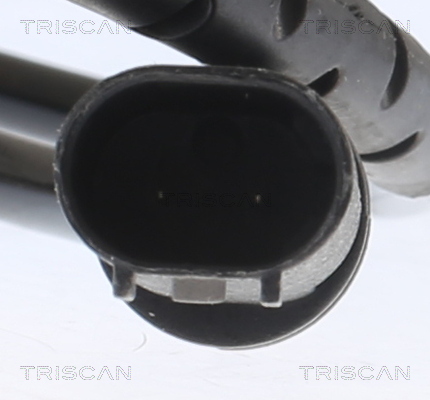 Triscan ABS sensor 8180 11127