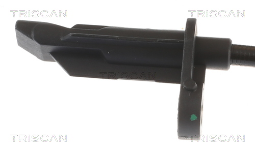 Triscan ABS sensor 8180 11127