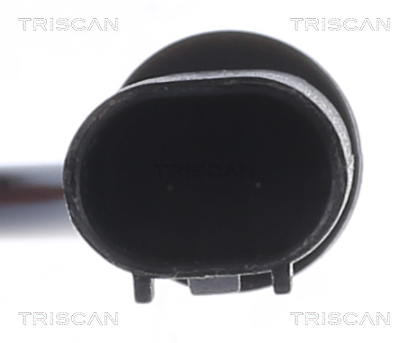 Triscan ABS sensor 8180 11148