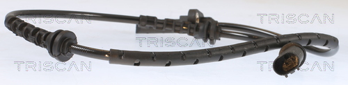 Triscan ABS sensor 8180 11149