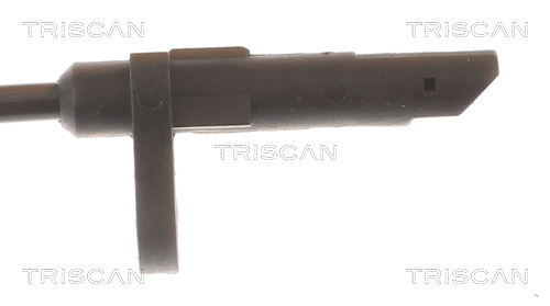 Triscan ABS sensor 8180 11149