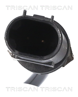 Triscan Wielsnelheidssensor 8180 11152