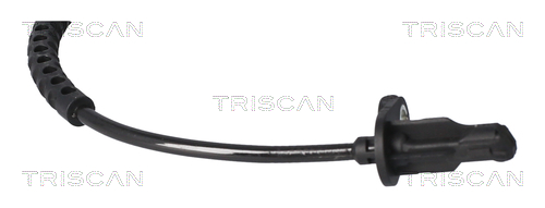 Triscan Wielsnelheidssensor 8180 11152