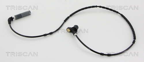 Triscan ABS sensor 8180 11202