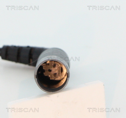 Triscan ABS sensor 8180 11202