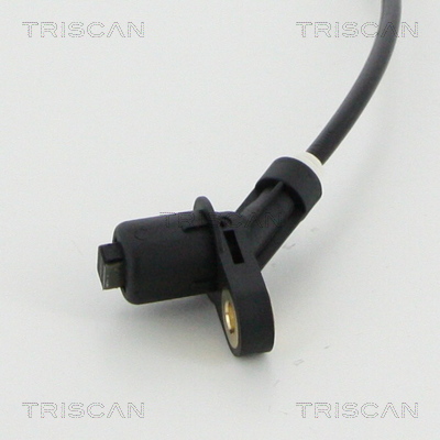 Triscan ABS sensor 8180 11202