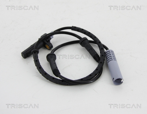 ABS sensor Triscan 8180 11206