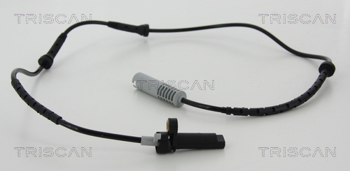 ABS sensor Triscan 8180 11218