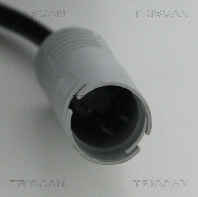 Triscan ABS sensor 8180 11218