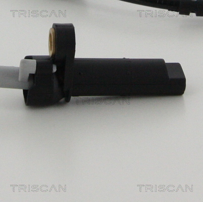 Triscan ABS sensor 8180 11218