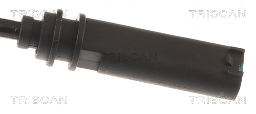 Triscan ABS sensor 8180 11224