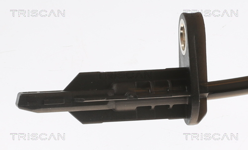 Triscan ABS sensor 8180 11226