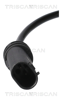 Triscan Wielsnelheidssensor 8180 11228