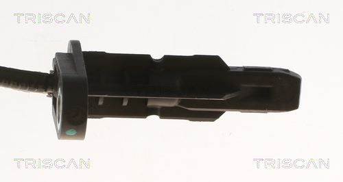 Triscan Wielsnelheidssensor 8180 11228