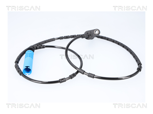 Wielsnelheidssensor Triscan 8180 11229