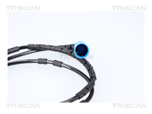 Triscan Wielsnelheidssensor 8180 11229