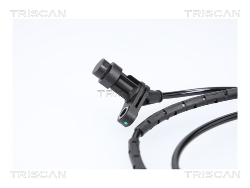 Triscan Wielsnelheidssensor 8180 11229