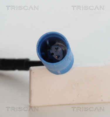 Triscan ABS sensor 8180 11235