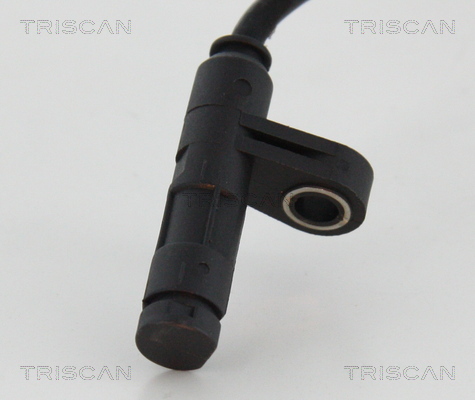 Triscan ABS sensor 8180 11235