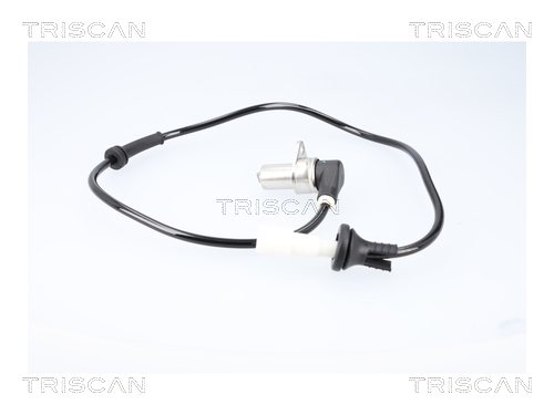 Wielsnelheidssensor Triscan 8180 11237