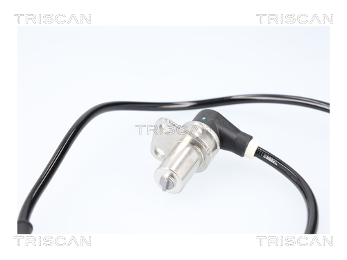 Triscan Wielsnelheidssensor 8180 11237
