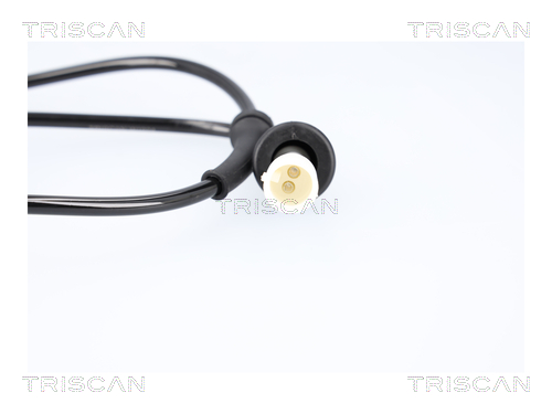 Triscan Wielsnelheidssensor 8180 11237
