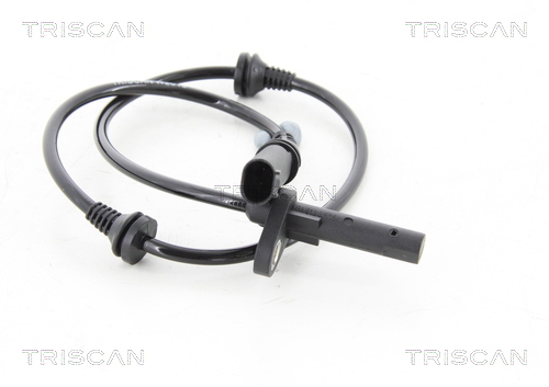 Triscan ABS sensor 8180 11253