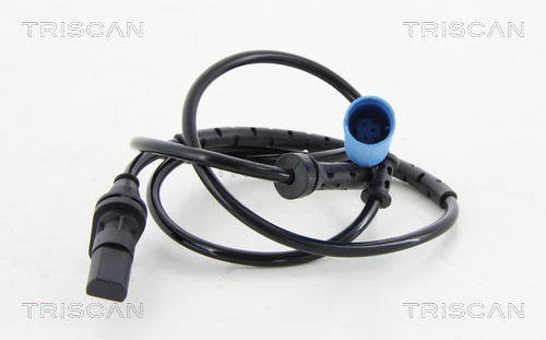 ABS sensor Triscan 8180 11303