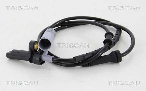 ABS sensor Triscan 8180 11402