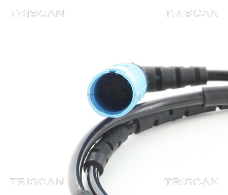 Triscan ABS sensor 8180 11600