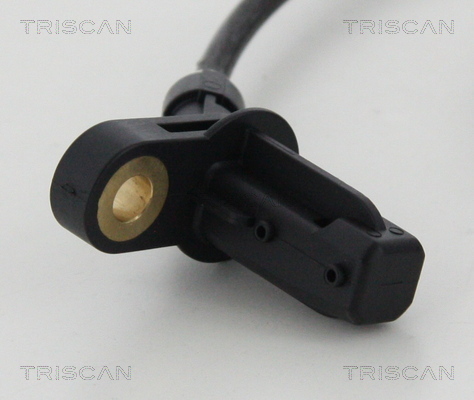 Triscan ABS sensor 8180 11600