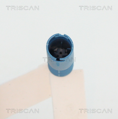 Triscan ABS sensor 8180 11602