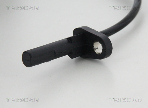 Triscan ABS sensor 8180 11602