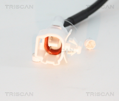 Triscan ABS sensor 8180 13102