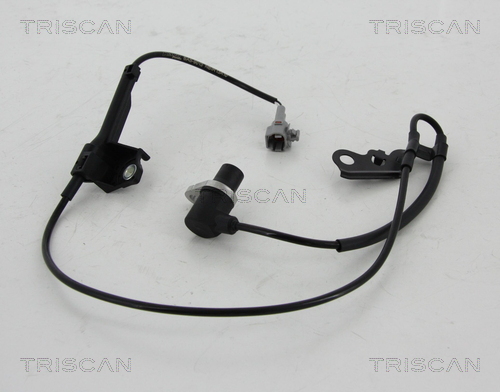 ABS sensor Triscan 8180 13105